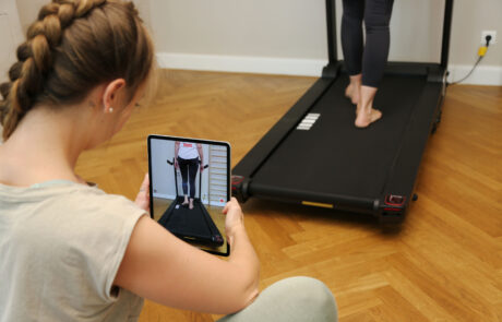 podotherapie-wien