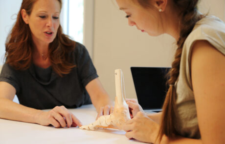 Physiotherapeut-1230-wien