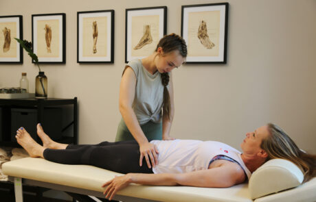 physiotherapie-wien